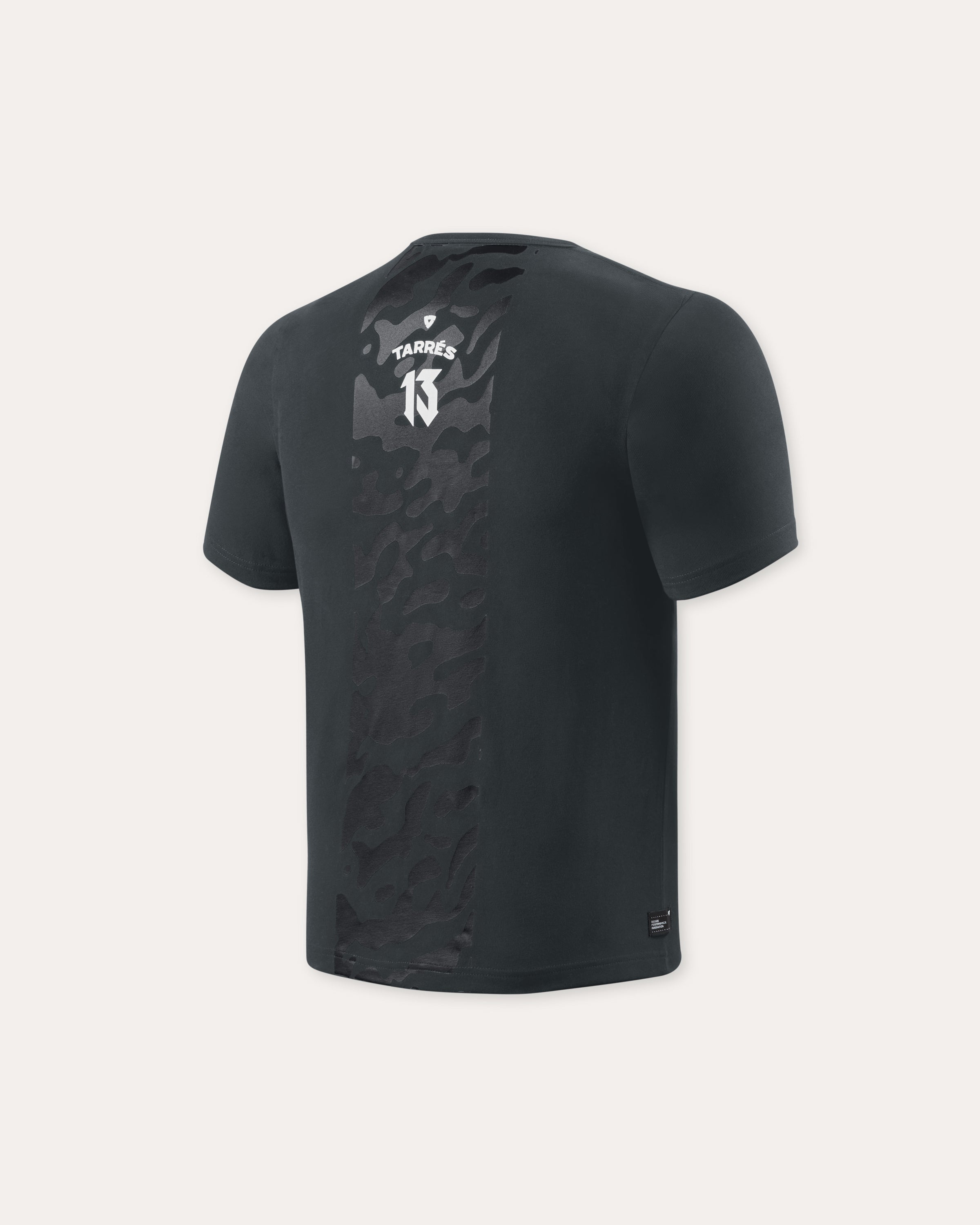 Back image: Season - Anthracite