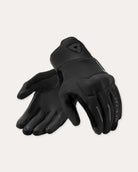 Front image: Crater 3 - Black