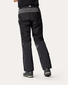 Additional photo: Continent 2 - Anthracite-Black