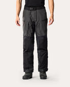 Additional photo: Continent 2 - Anthracite-Black