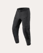 Front image: Peninsula 2 - Black
