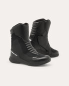 Front image: Grit GTX - Black