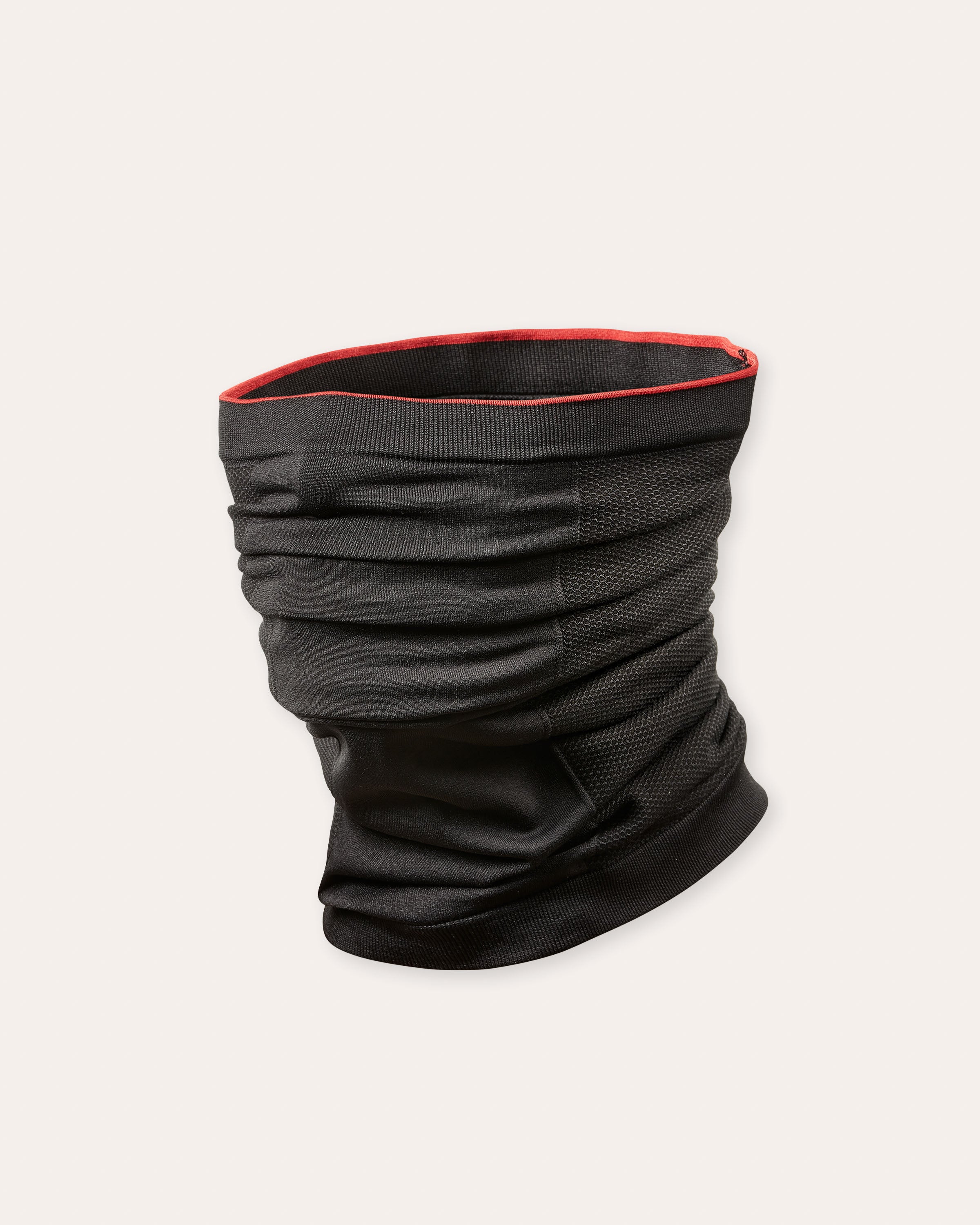 Front image: Juno - Black