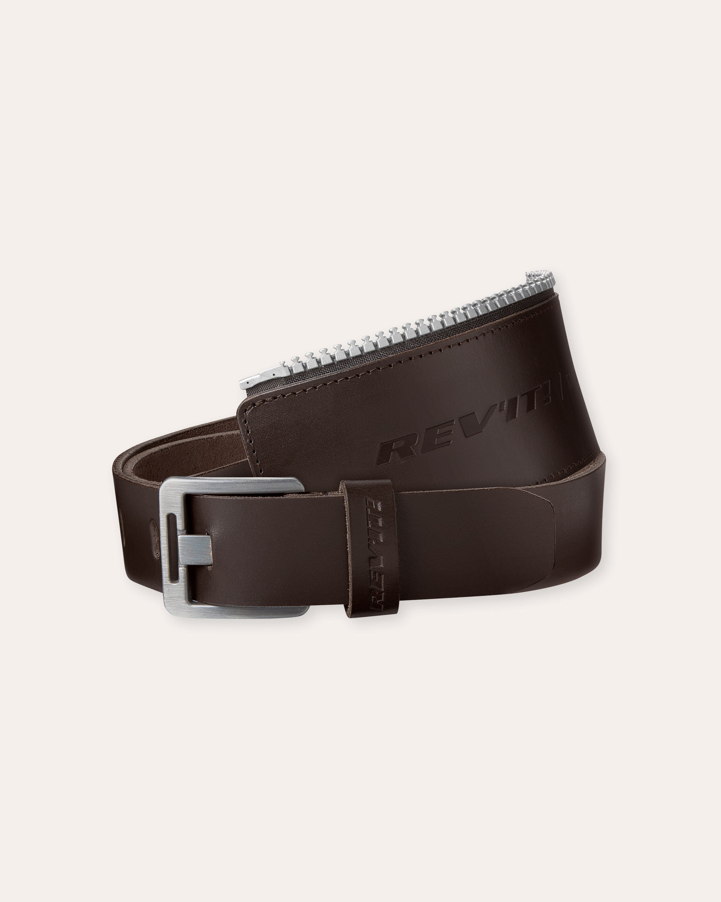 Front image: Safeway 30 - Brown
