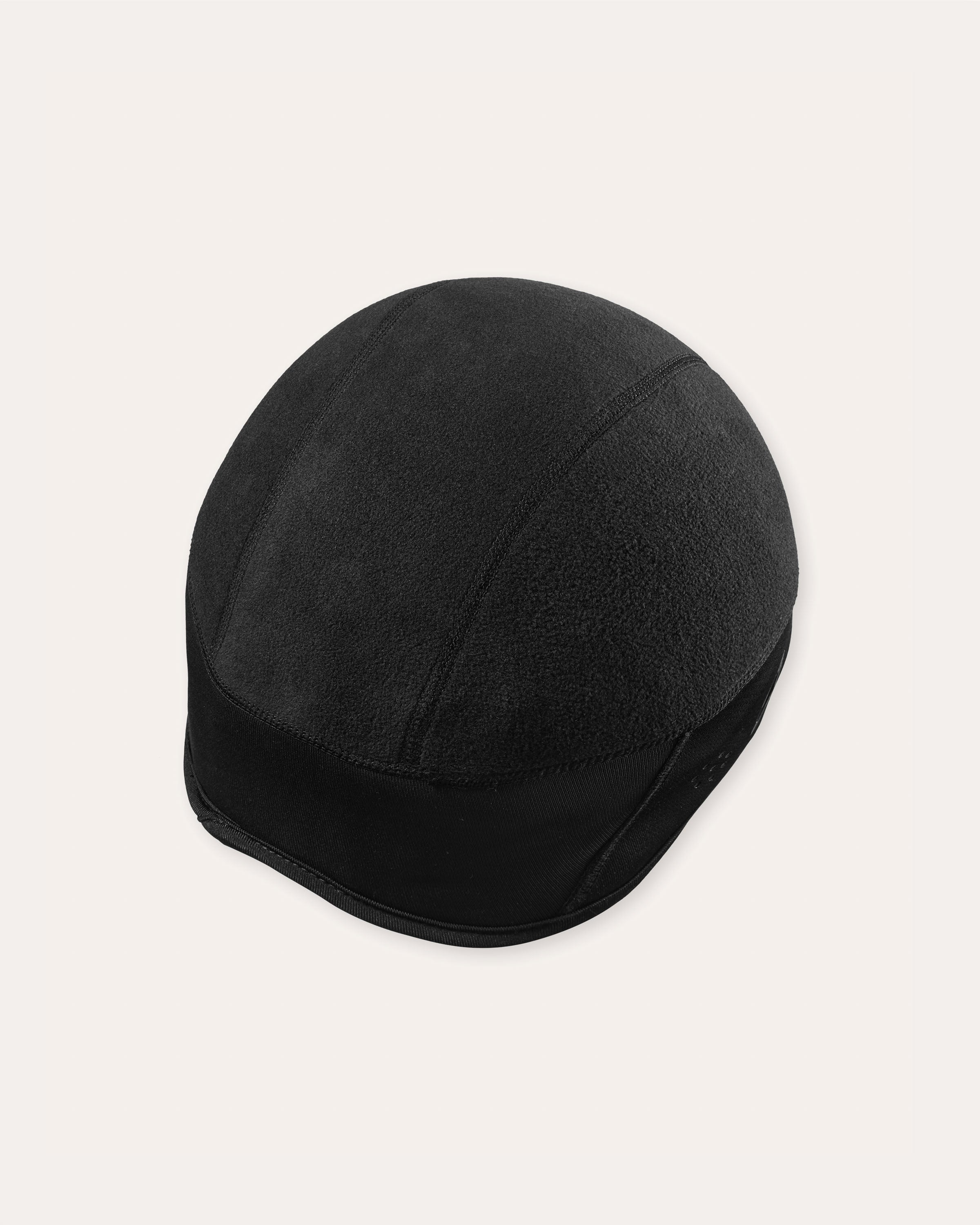 Back image: Course - Black