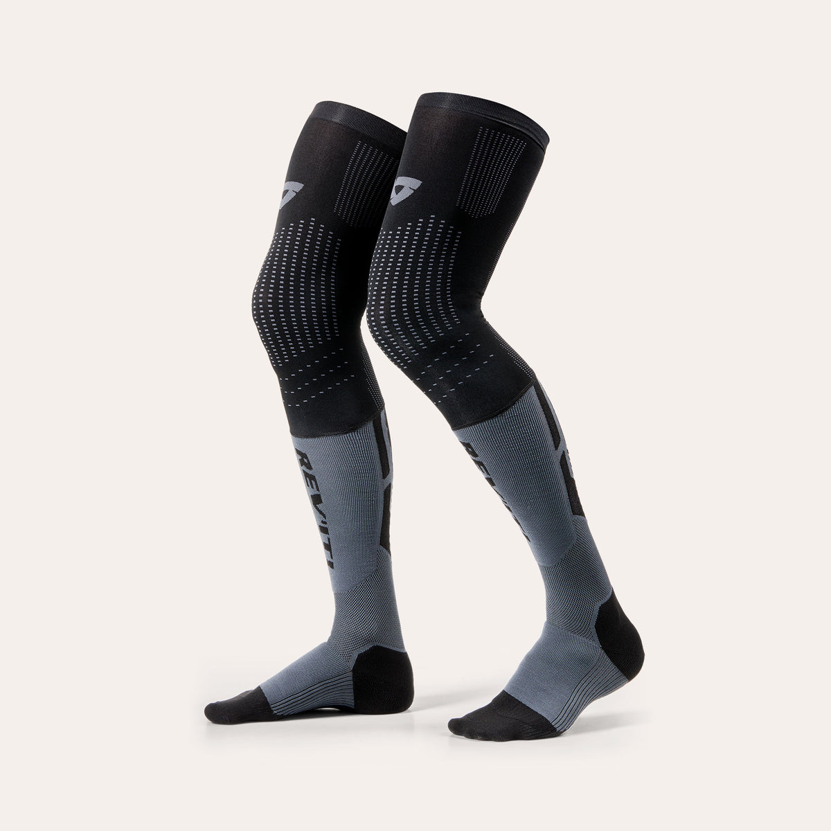 gear socks RIFT MOTORCYCLE SOCKS