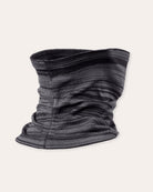 Back image: Caspian - Black-Grey