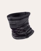 Front image: Caspian - Black-Grey