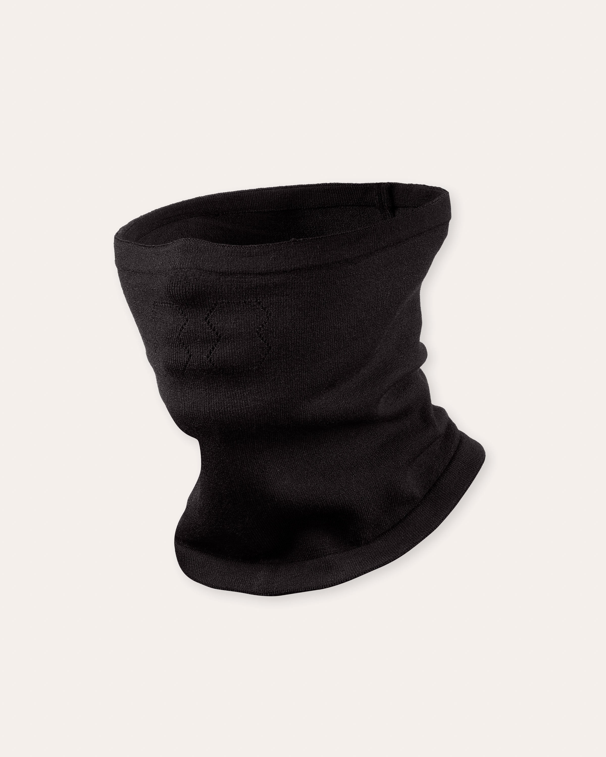 Front image: Fanatic - Black