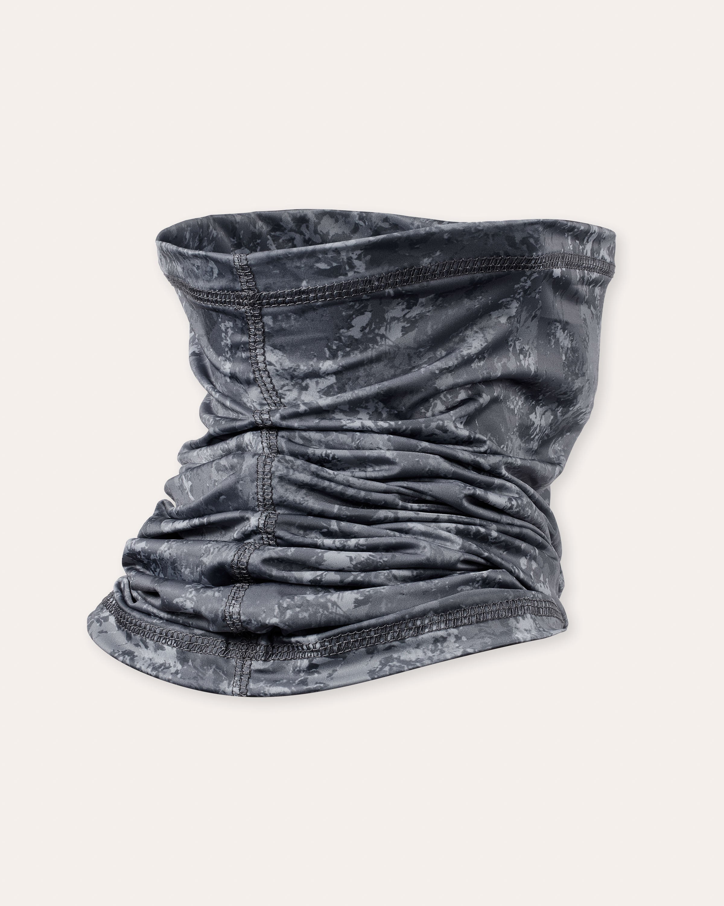 Back image: Flash - Camo Dark Grey