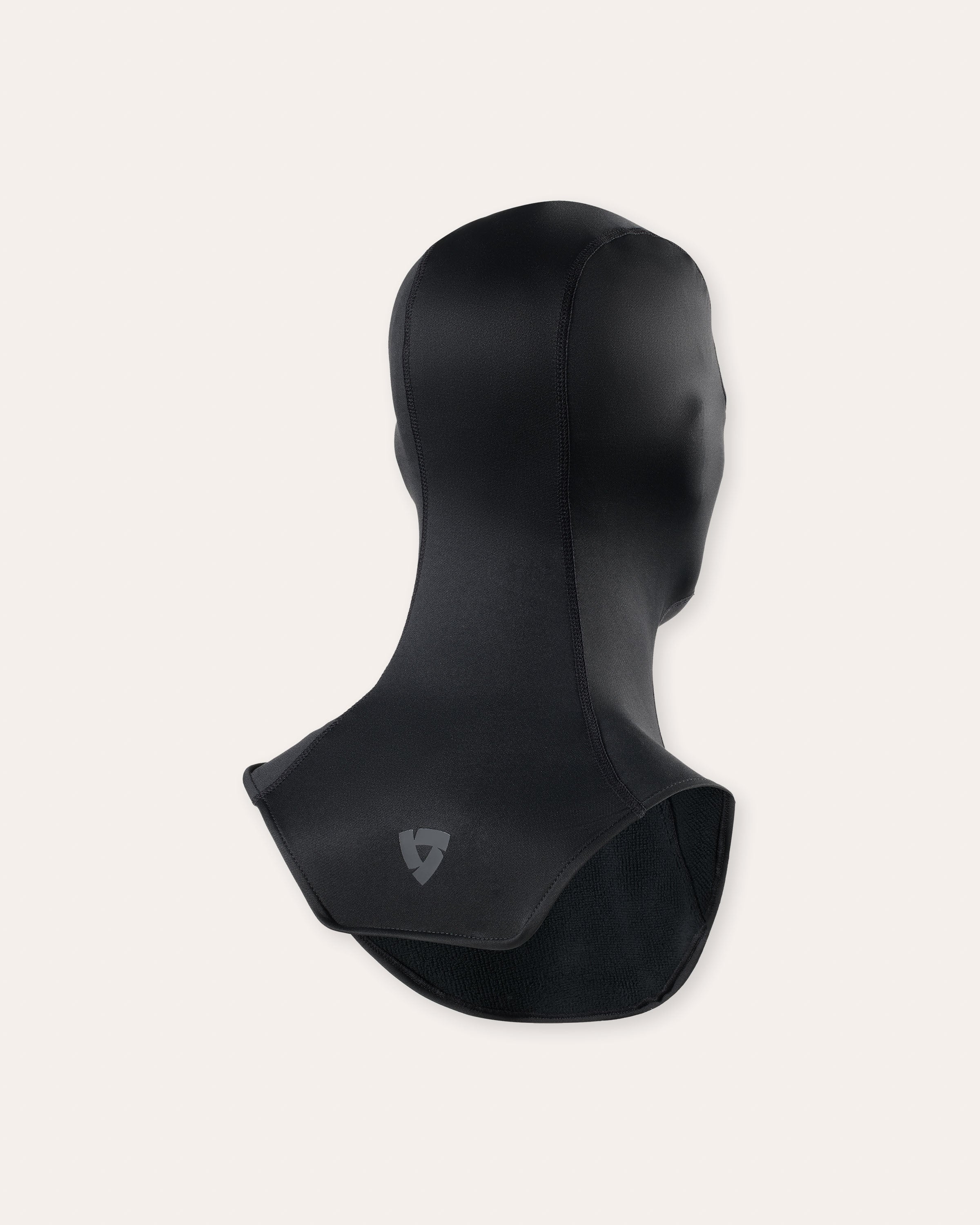 Back image: Maximus 2 GTX WINDSTOPPER - Black