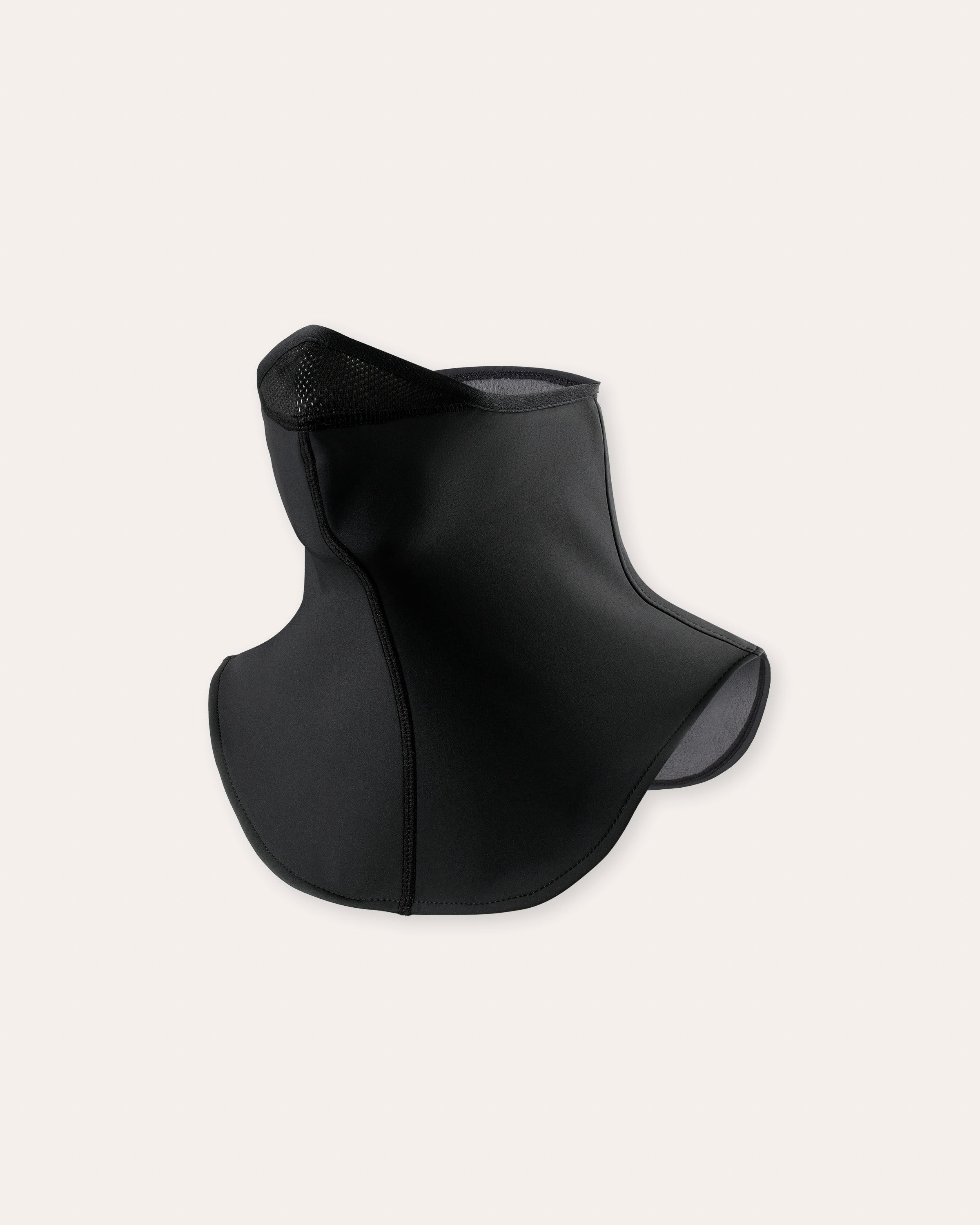 Front image: Wrapp 3 WB - Black