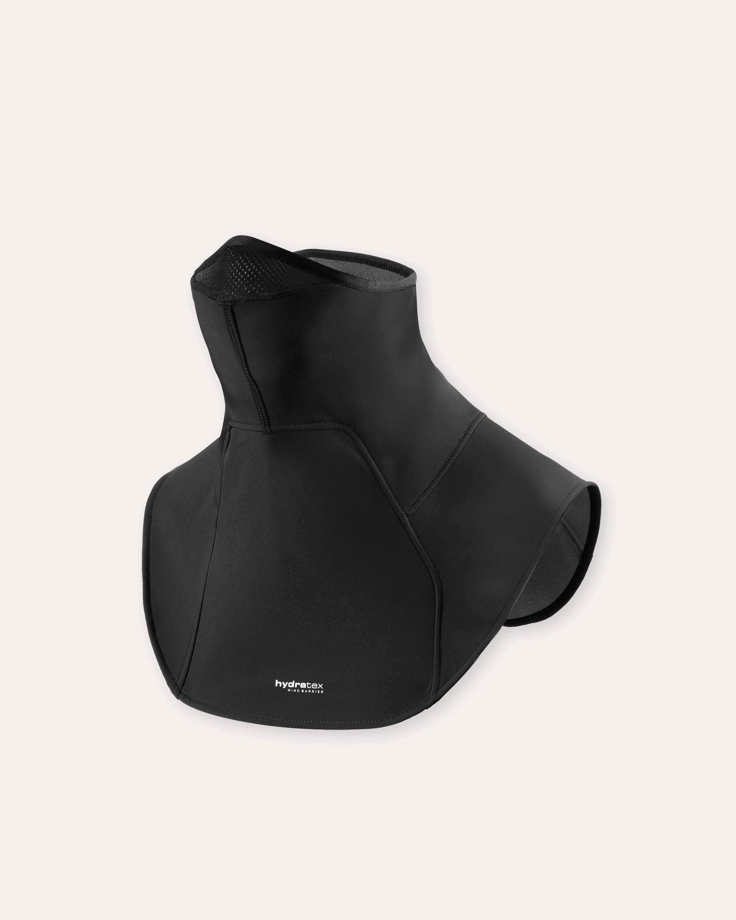 Front image: Freeze 3 WB - Black