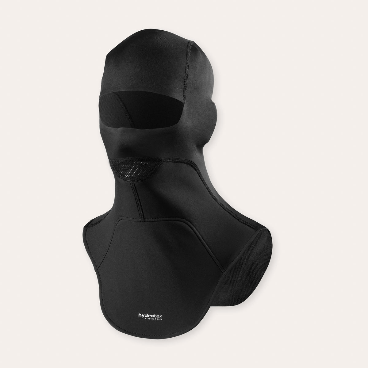 best motorcycle helmet balaclava Balaclava Tracker 3 WB