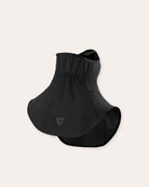 Back image: Velox 3 GTX WINDSTOPPER - Black