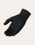 Back image: Baret 2 GTX WINDSTOPPER - Black