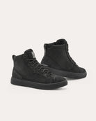 Front image: Arrow - Black