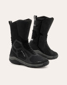 Front image: Everest GTX - Black