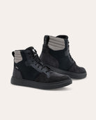 Front image: Krait GTX - Black-Grey