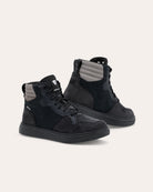 Front image: Krait GTX Ladies - Black-Grey
