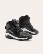 Front image: Breccia GTX - Black