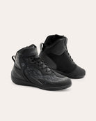 Front image: G-Force 2 Air - Black-Anthracite