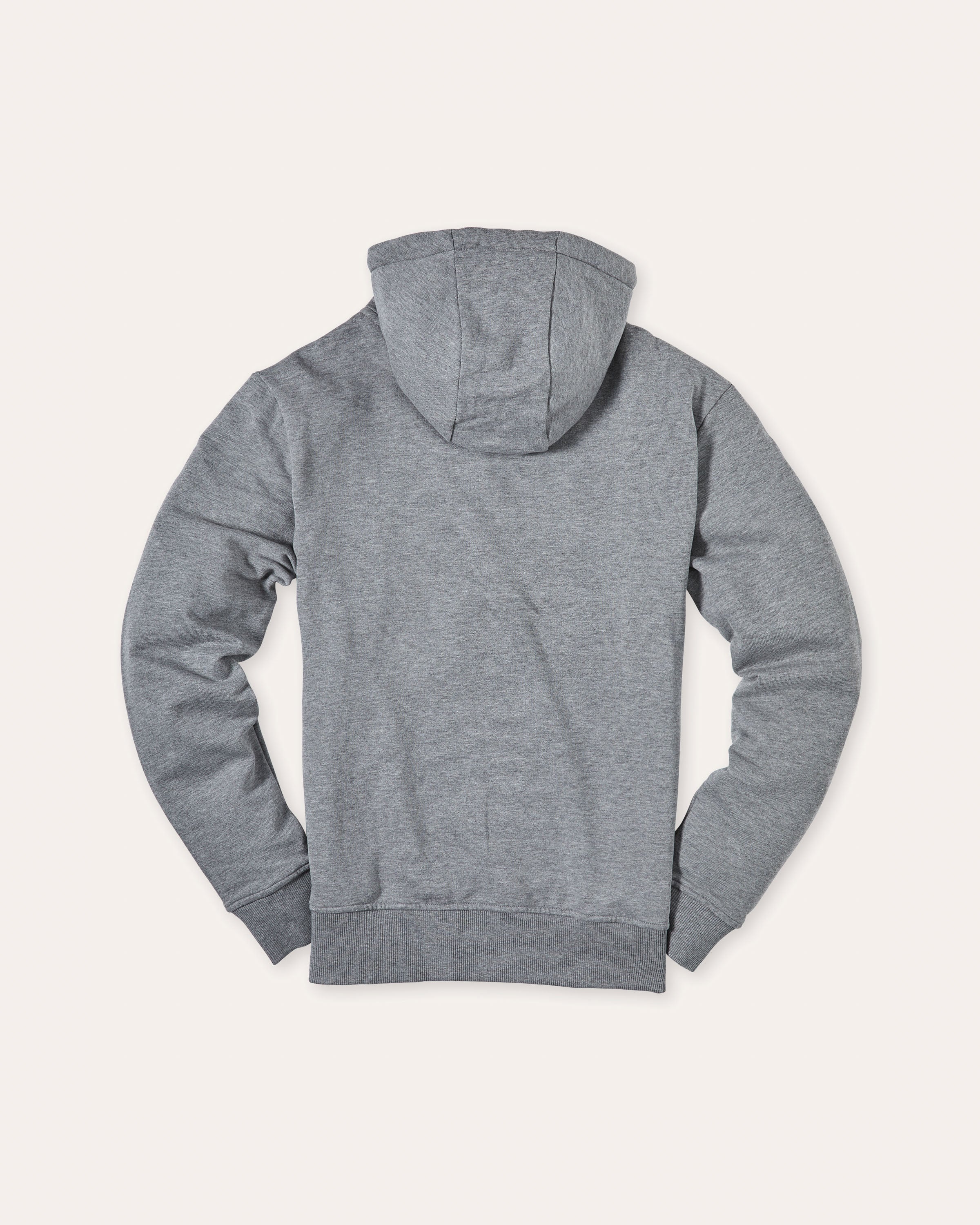 Back image: Waldo - Dark Grey