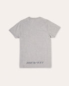 Back image: Manor - Grey-Red