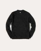 Back image: Move - Black