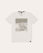 Front image: Jake - Light Grey