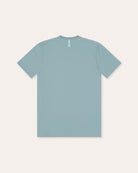 Back image: Jake - Light Blue