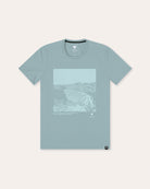 Front image: Jake - Light Blue