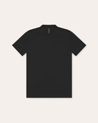 Back image: Jonah - Black