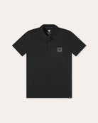Front image: Jonah - Black