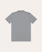 Back image: Jonah - Grey