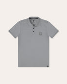 Front image: Jonah - Grey