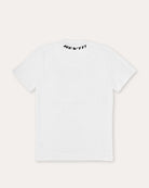 Back image: Ready - White