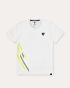 Front image: Ready - White