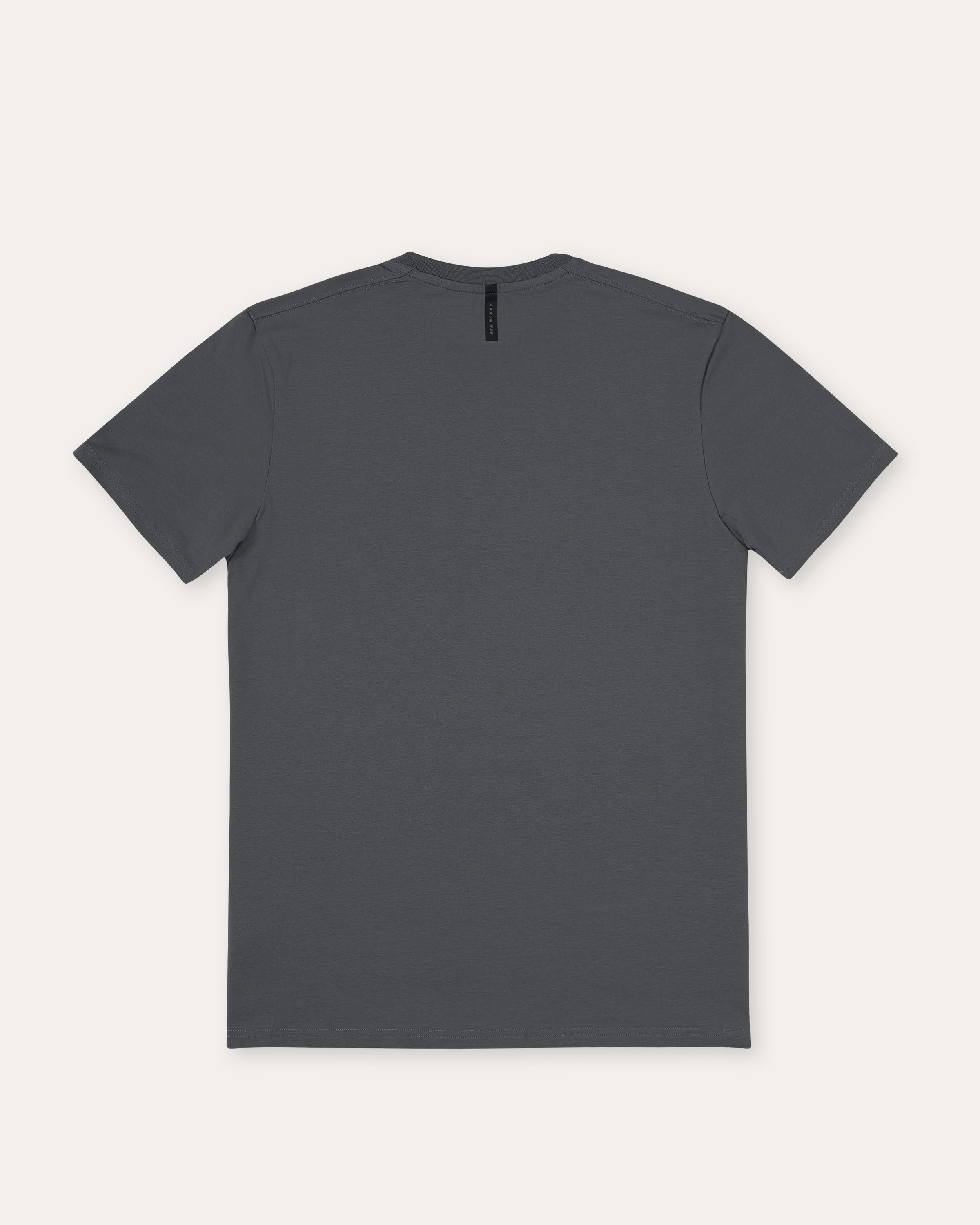 Back image: Tonalite - Dark Grey
