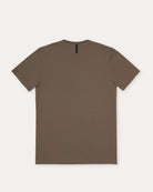 Back image: Tonalite - Brown