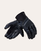 Front image: Caliber - Dark Navy