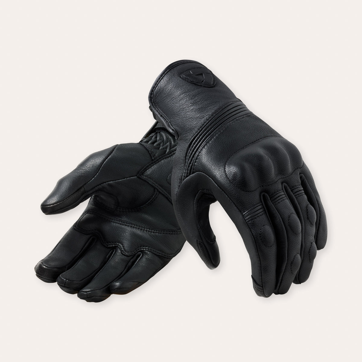 mohawk handschuhe Hawk Ladies Motorradhandschuh