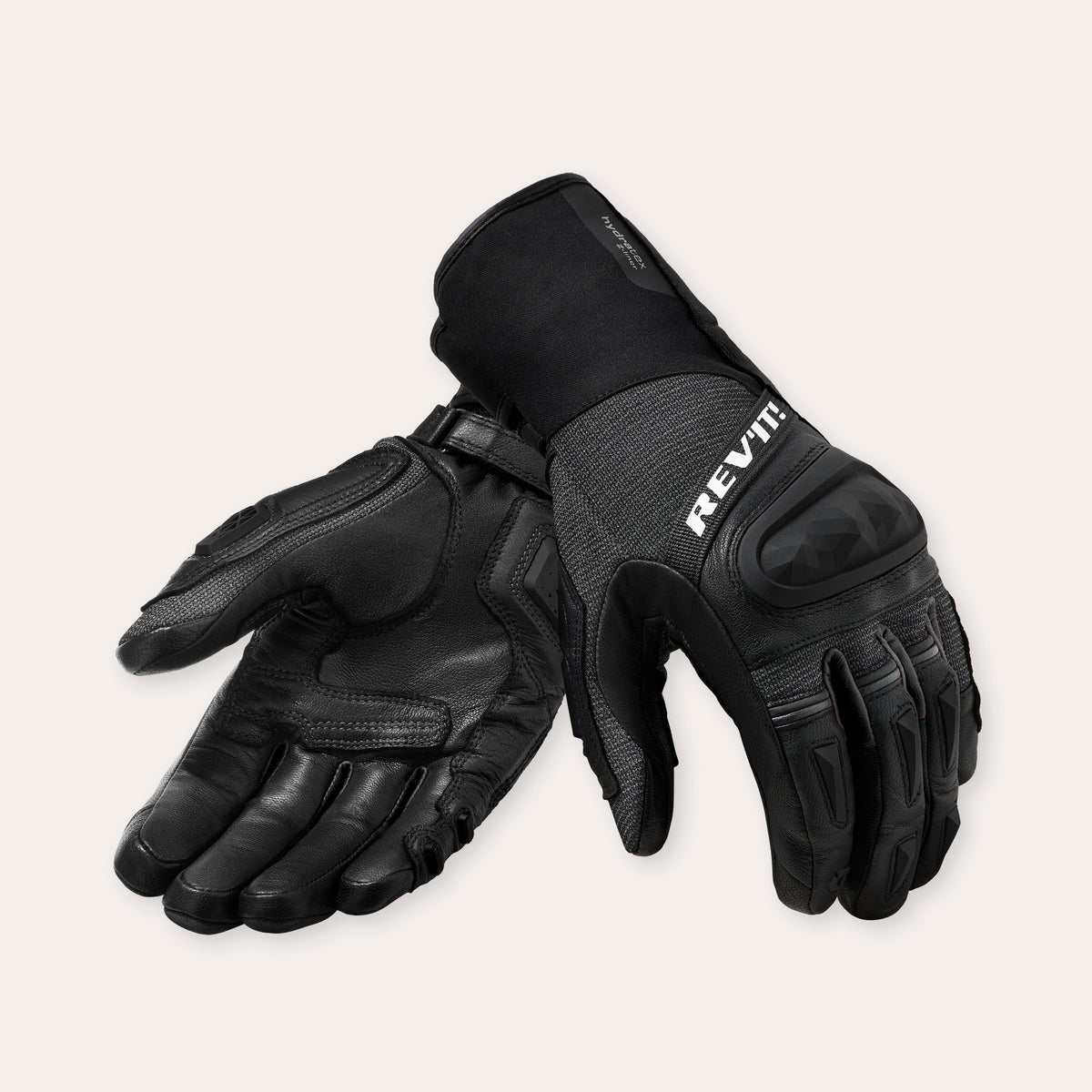 revit sand 4 h2o handschuhe SAND 4 H2O MOTORCYCLE GLOVES