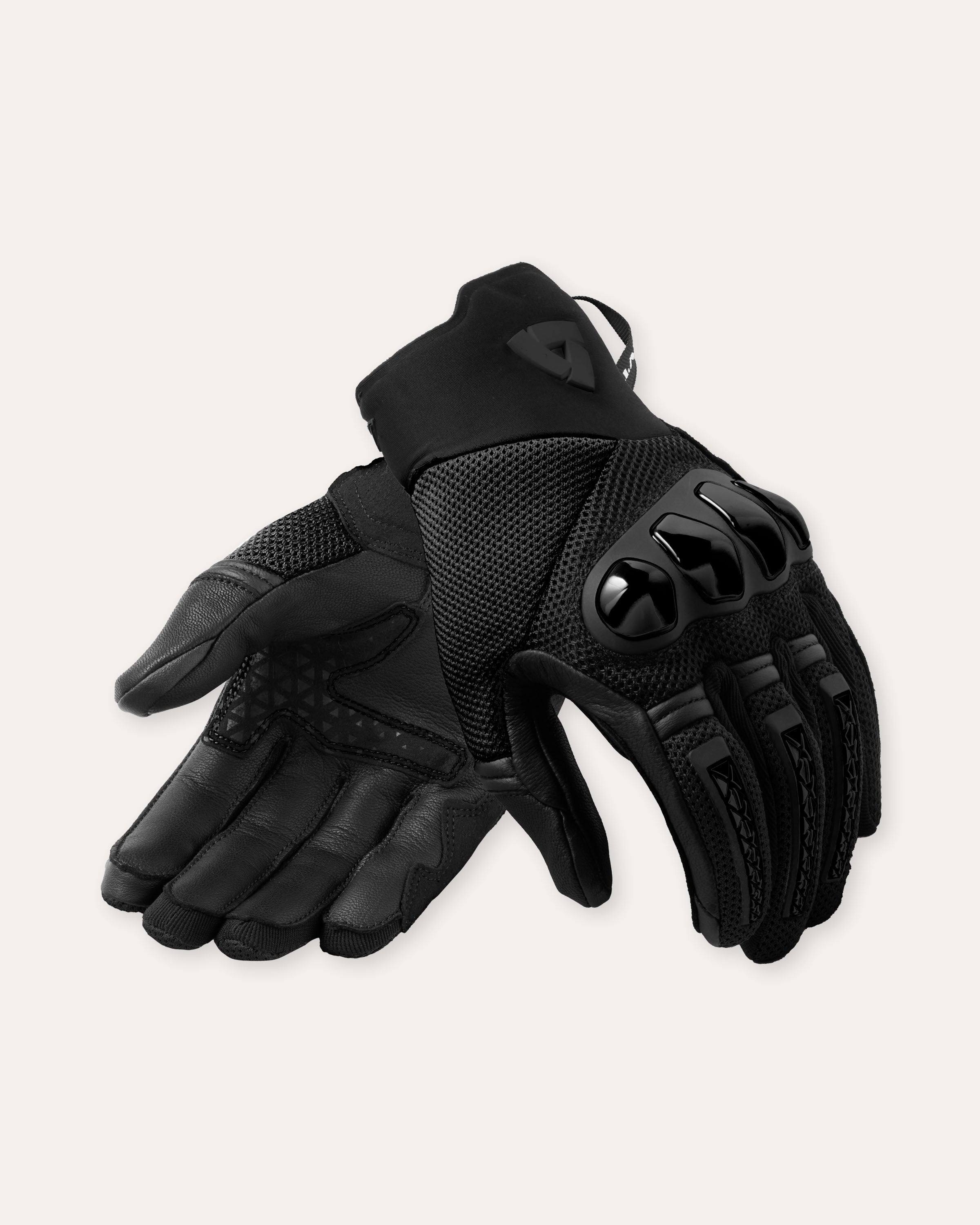 新品タグ付き】Spyder Gloves Sサイズ
