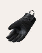 Back image: Offtrack 2 - Black