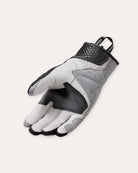 Back image: Offtrack 2 - Black-Silver