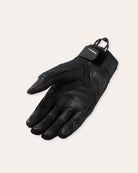 Back image: Speedart H2O - Black