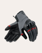 Front image: Speedart H2O - Black-Grey