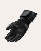 Back image: Metis 2 - Black