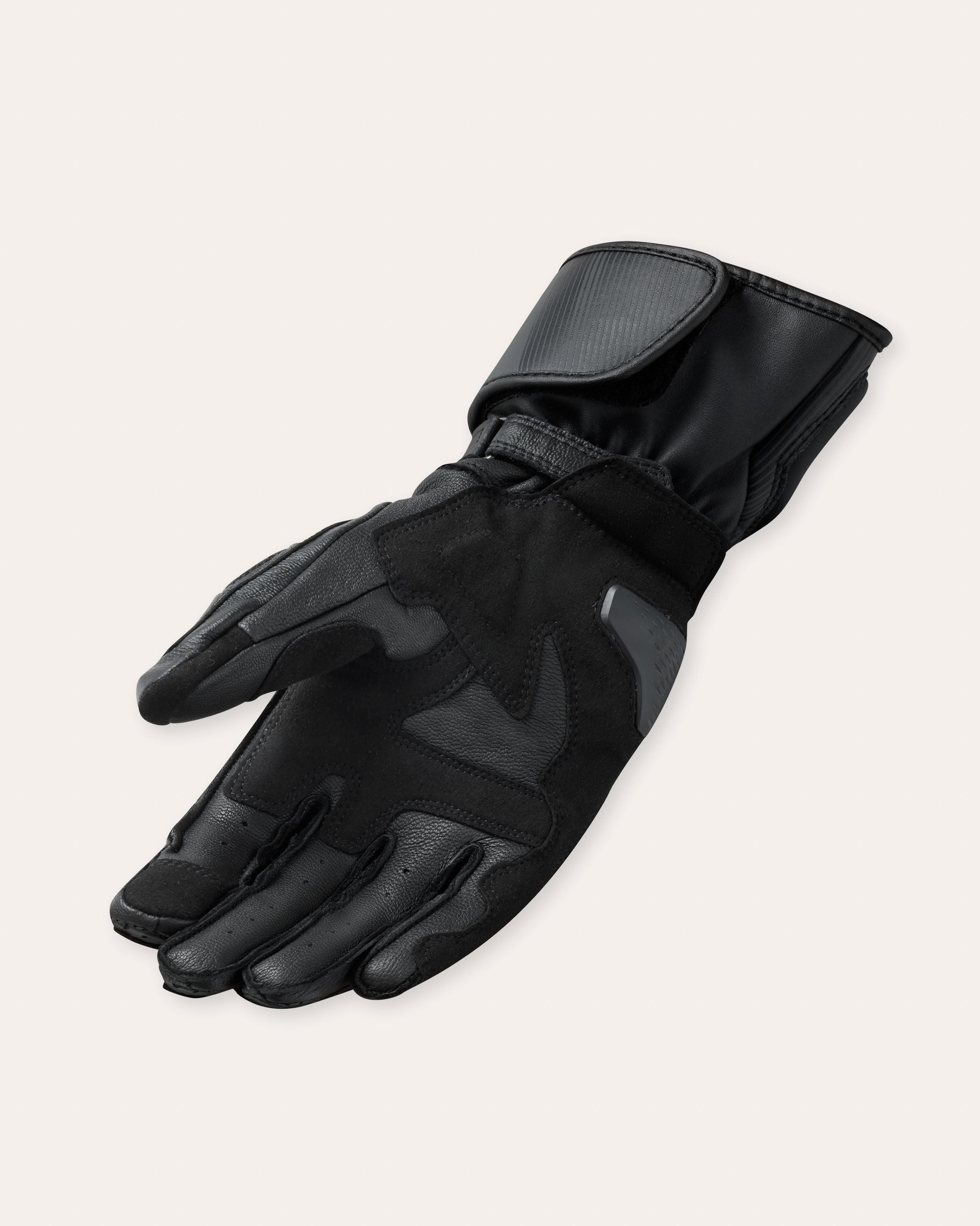 Back image: Metis 2 - Black